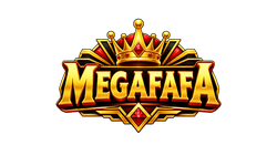situs judi slot online terlengkap dan terpercaya